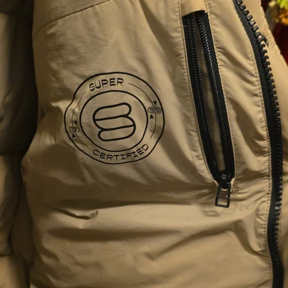 Superpuff Original - Picture 4 of 6